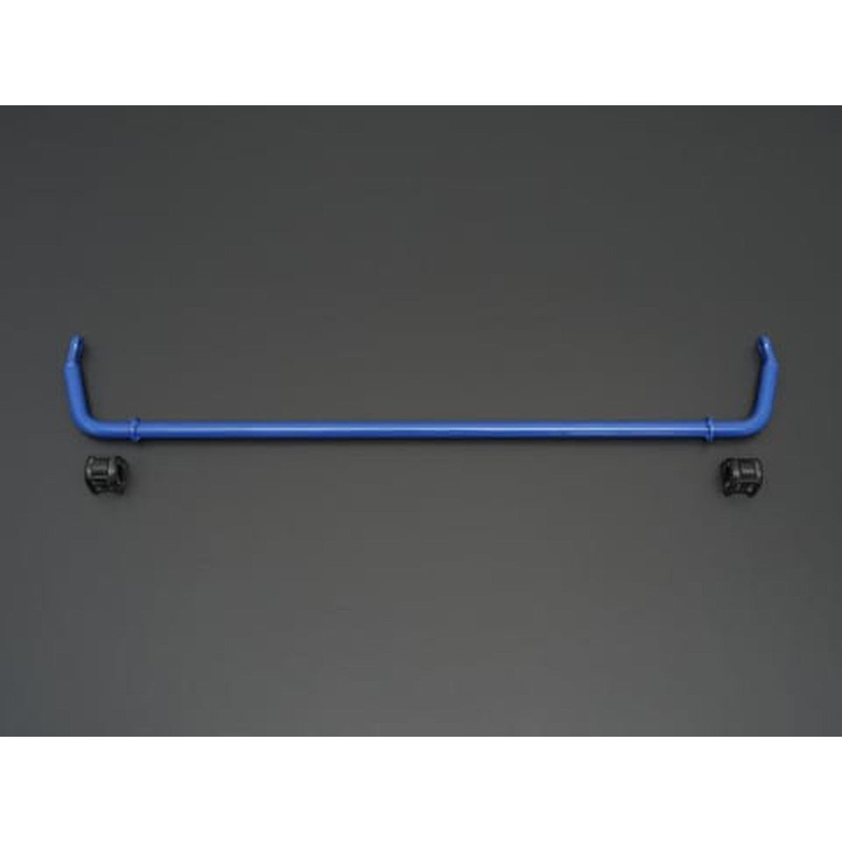 Cusco 21mm Rear Sway Bar - 2022-2025 Subaru WRX