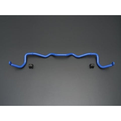 Cusco 26mm Front Sway Bar - 2022-2025 Subaru WRX