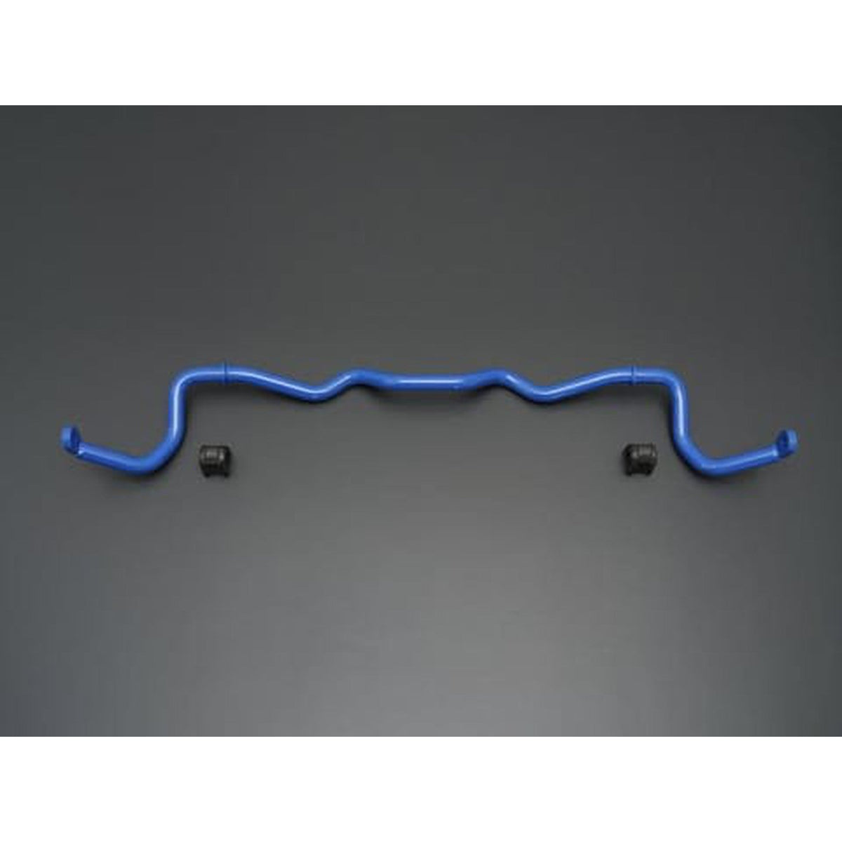 Cusco 26mm Front Sway Bar - 2022-2025 Subaru WRX