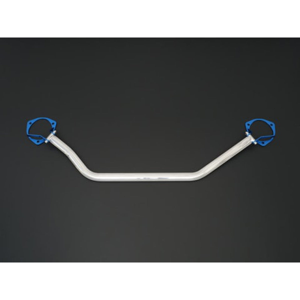 Cusco Type OS Front Strut Tower Bar - 2022-2025 Subaru WRX