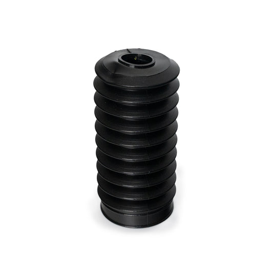 FactionFab Coilover V1 Dust Boot Front