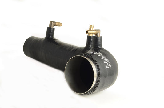 Tomioka Racing Silicone Turbo Inlet Hose - 2002-2007 Subaru WRX / 2004-2007 Subaru STI