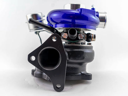 DOS Performance 70 Turbo - 2002-2007 Subaru WRX / 2004-2021 Subaru STI / 2004-2008 Subaru Forester XT