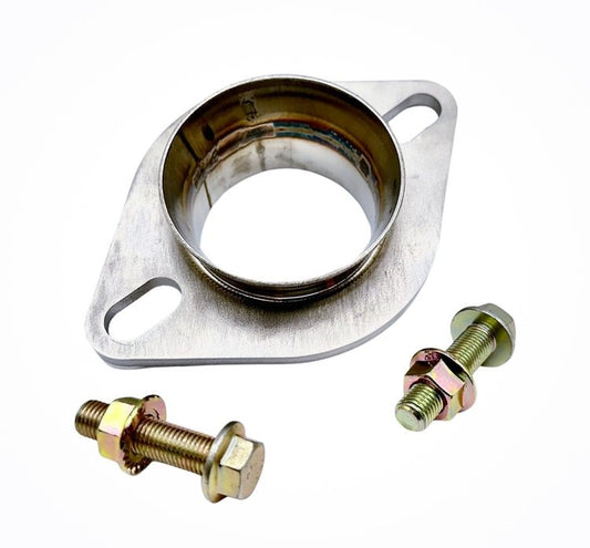 Off The Line Performance Catback Adapter - Universal