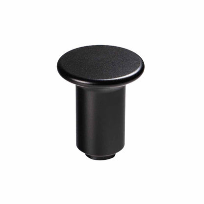 Billetworkz E-Brake Button – Fits Subaru WRX, STI, BRZ, Crosstrek, Impreza