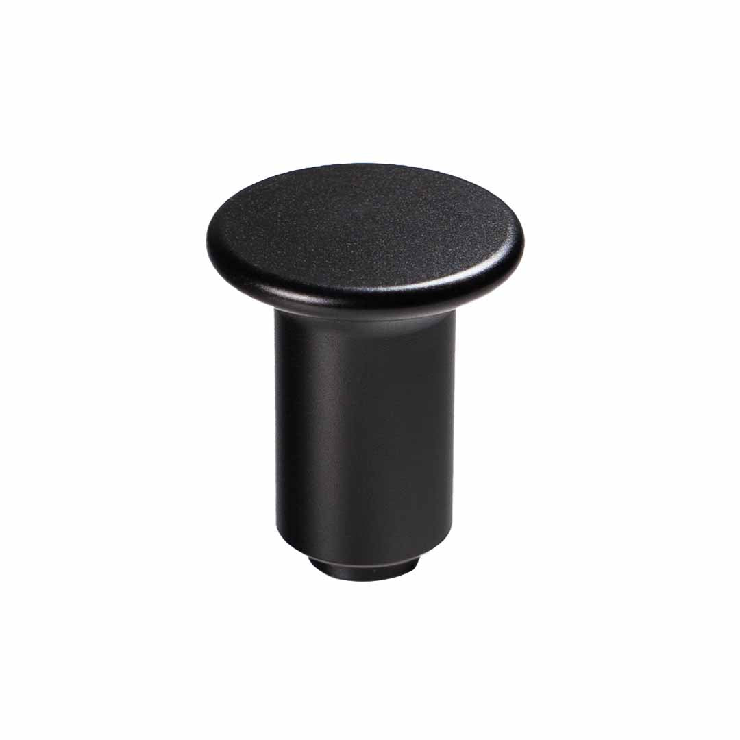Billetworkz E-Brake Button – Fits Subaru WRX, STI, BRZ, Crosstrek, Impreza