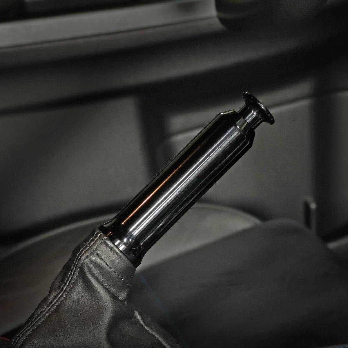Billetworkz E-Brake Handle – Fits Subaru WRX, STI, BRZ, Crosstrek, Impreza
