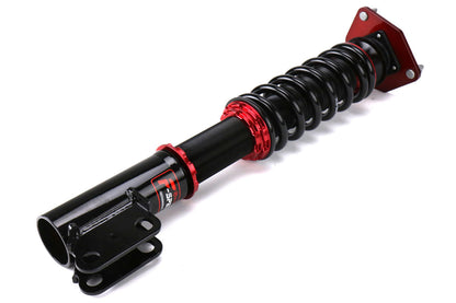 FactionFab F-Spec (Street) Coilovers WRX 2002-2007 / STI 2004 / 2004-2008 Forester