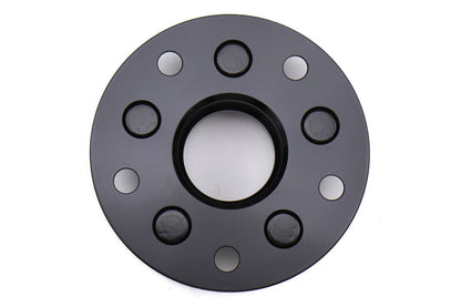 FactionFab Subaru 5x114.3 to 5x100 20mm 56.1 CB Wheel Spacer Conversion Set