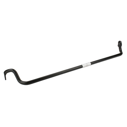 FactionFab Sway Bar 02-07 WRX Wagon 22mm Front