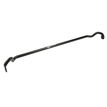 FactionFab Sway Bar 02-07 WRX Wagon 22mm Front