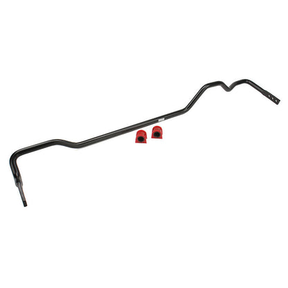 FactionFab Sway Bar 04-07 STI 22mm Rear