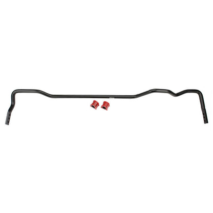 FactionFab Sway Bar 04-07 STI 22mm Rear