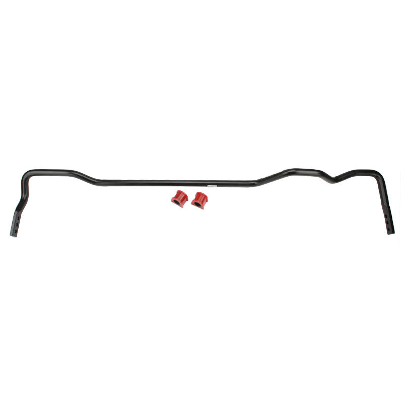 FactionFab Sway Bar 04-07 STI 22mm Rear