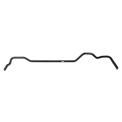 FactionFab Sway Bar 04-07 STI 22mm Rear