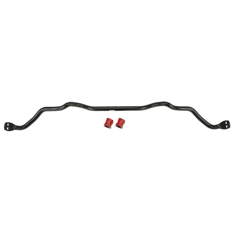 FactionFab Sway Bar 15-21 WRX 26mm Front