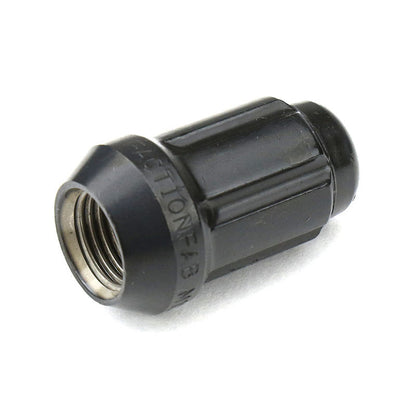 FactionFab Lug Nuts M12x1.25 34mm