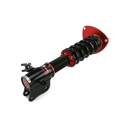 FactionFab V2 FR-Spec (Track) Coilovers 2015-2021 WRX / STI
