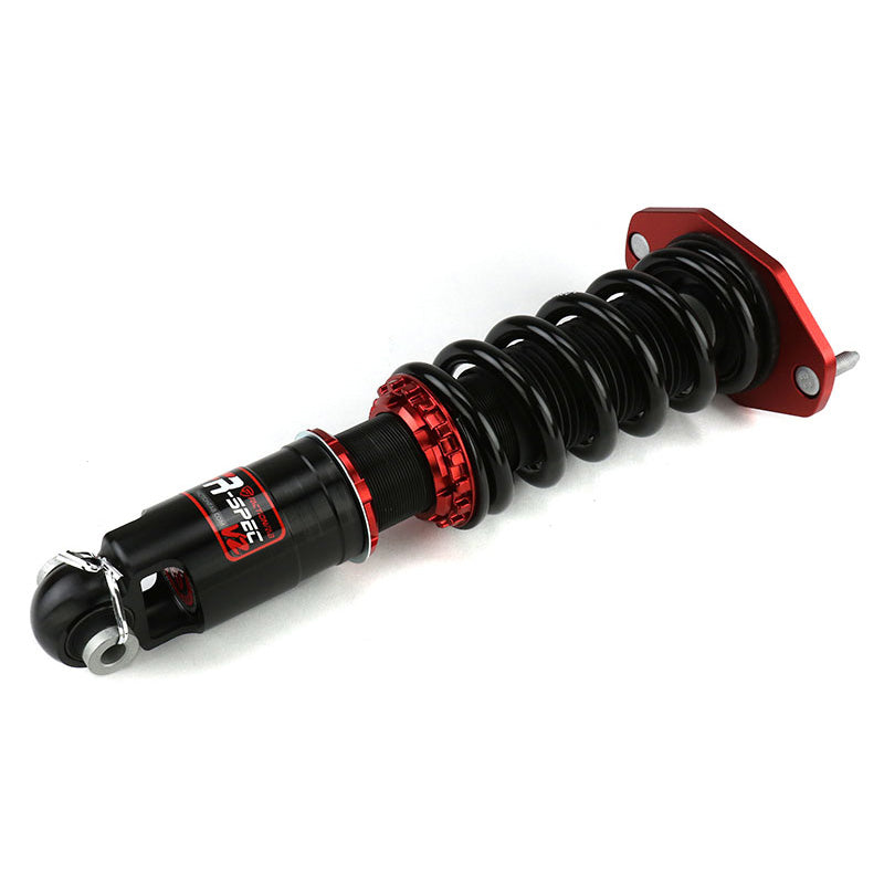 FactionFab V2 FR-Spec (Track) Coilovers 2015-2021 WRX / STI