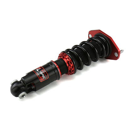 FactionFab V2 FL-Spec (Street) Coilovers 2015-2021 WRX / STI