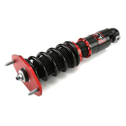 FactionFab V2 FL-Spec (Street) Coilovers 2008-2014 STI