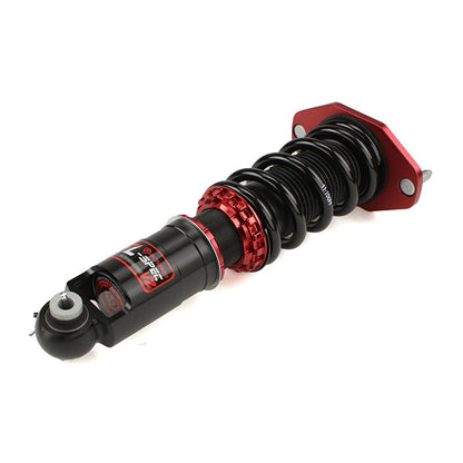 FactionFab V2 FL-Spec (Street) Coilovers 2022+ WRX