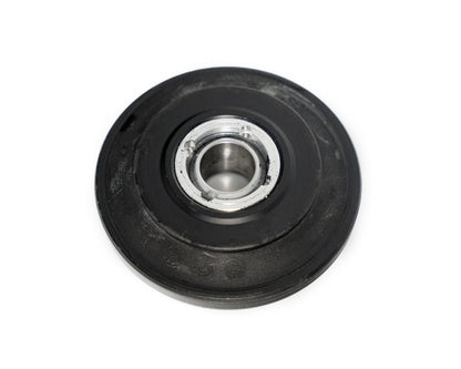 FactionFab V2 Coilover FL-Spec Rubber Isolated Pillow Ball
