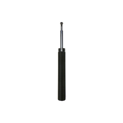 FactionFab 2008-2014 WRX F-Spec Coilover Replacement Rear Strut. To be used with FFA1.10175.1