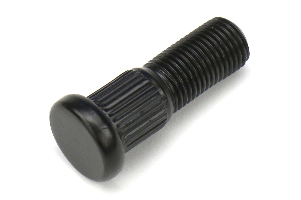 FactionFab V2 Subaru Wheel Spacer Replacement Stud