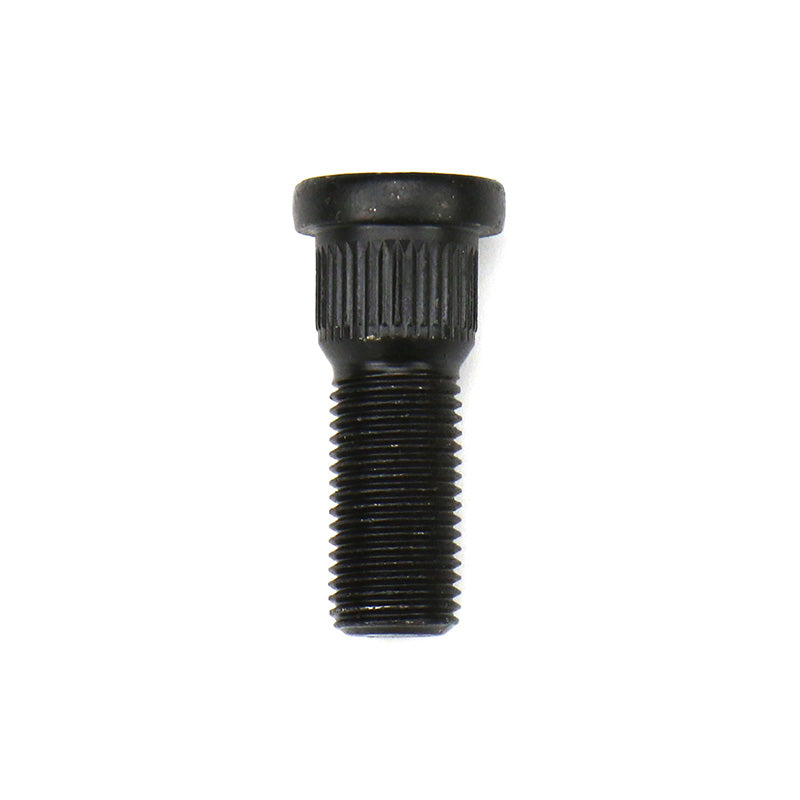 FactionFab M14x1.5 Wheel Spacer Replacement Stud