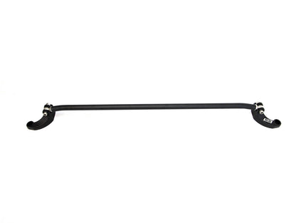 GrimmSpeed Strut Bar (Black) - 2022-2025 Subaru WRX