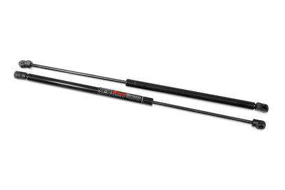 Grimmspeed Hood Struts - High Lift - 2015-2024 Subaru  WRX / 2015-2021 STI