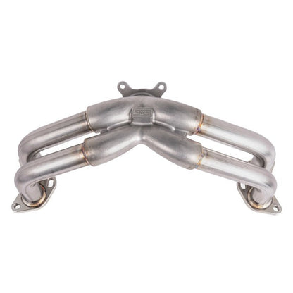 GrimmSpeed Equal Length Header - 2022-2025 Subaru WRX