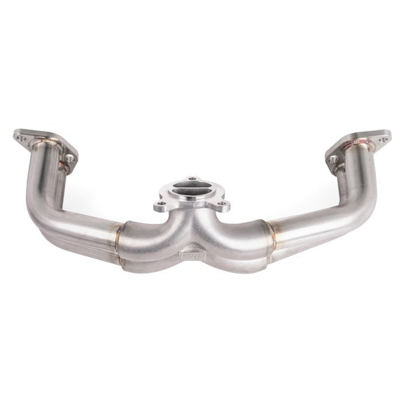 GrimmSpeed Equal Length Header - 2022-2025 Subaru WRX