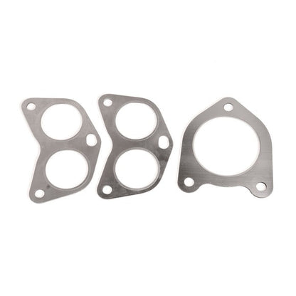 GrimmSpeed Equal Length Header - 2022-2025 Subaru WRX