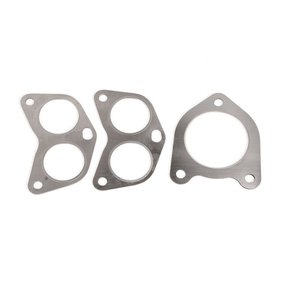 GrimmSpeed Equal Length Header - 2022-2025 Subaru WRX