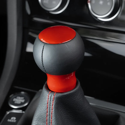 Billetworkz “Fusion” Weighted Shift Knob - Subaru 6-Speed