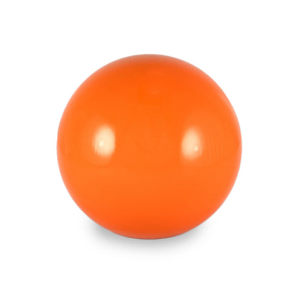 Billetworkz Sphere Weighted Shift Knob for BRZ / FR-S / 86 2013-2021