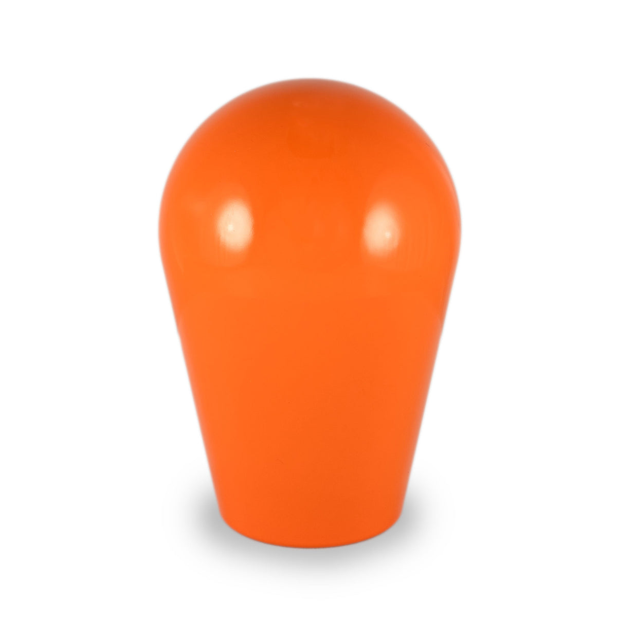 Billetworkz Tall Teardrop Weighted Shift Knob for BRZ / FR-S / 86 2013-2021