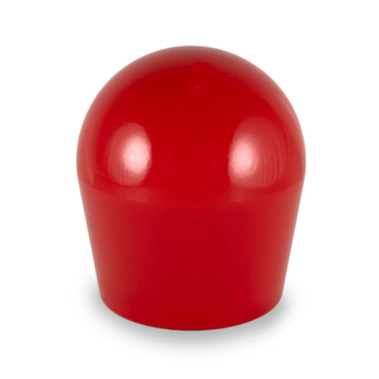 Billetworkz Short Teardrop Weighted Shift Knob for BRZ / FR-S / 86 2013-2021