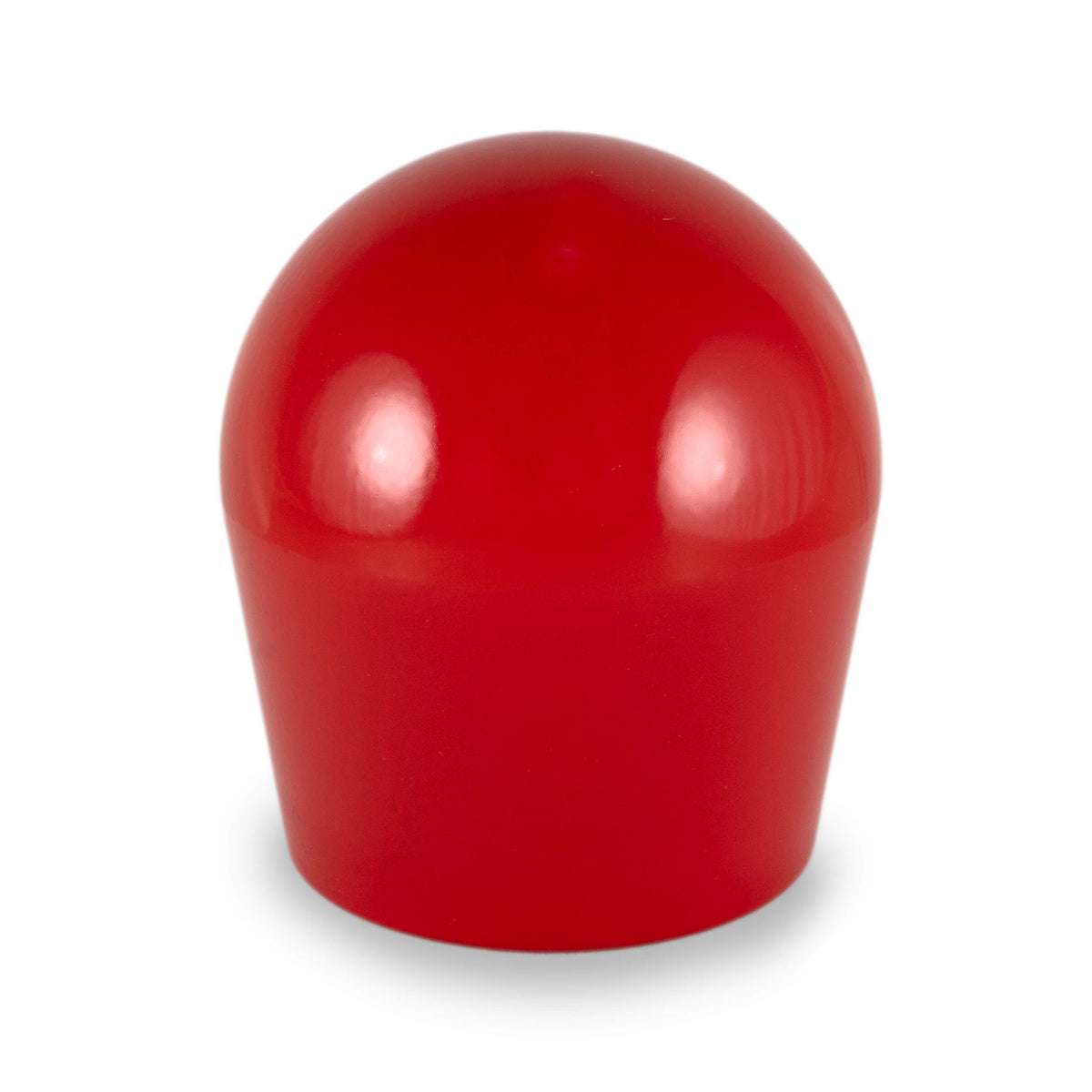 Billetworkz Weighted Shift Knob - 6-Speed Japanese Engraving for Subaru