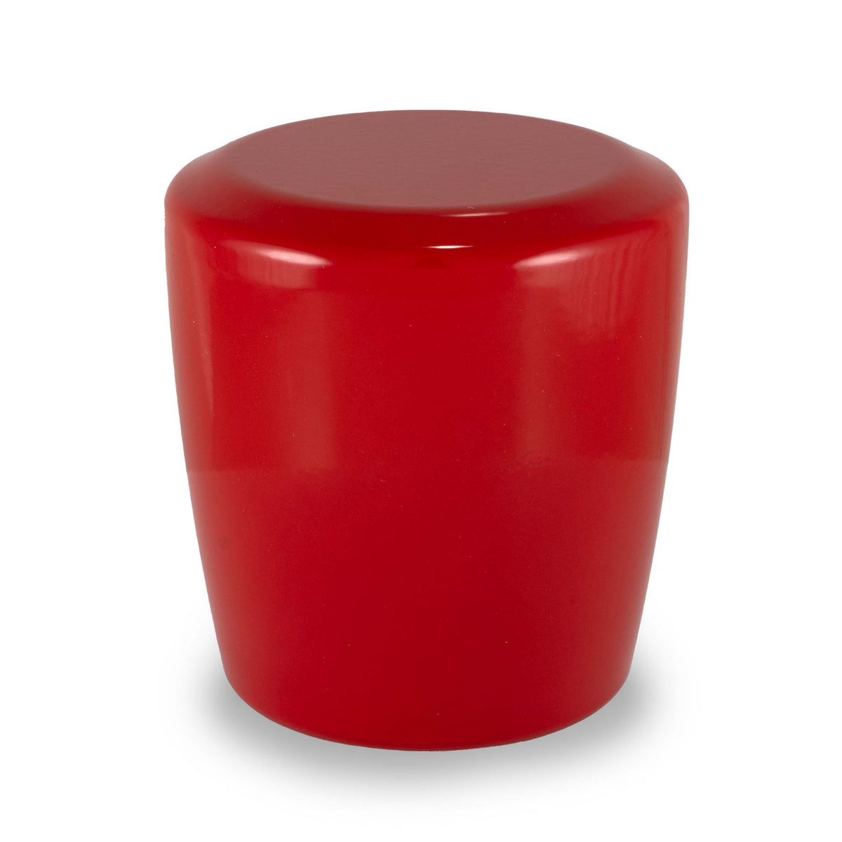 Billetworkz Sledge Weighted Shift Knob for BRZ / FR-S / 86 2013-2021