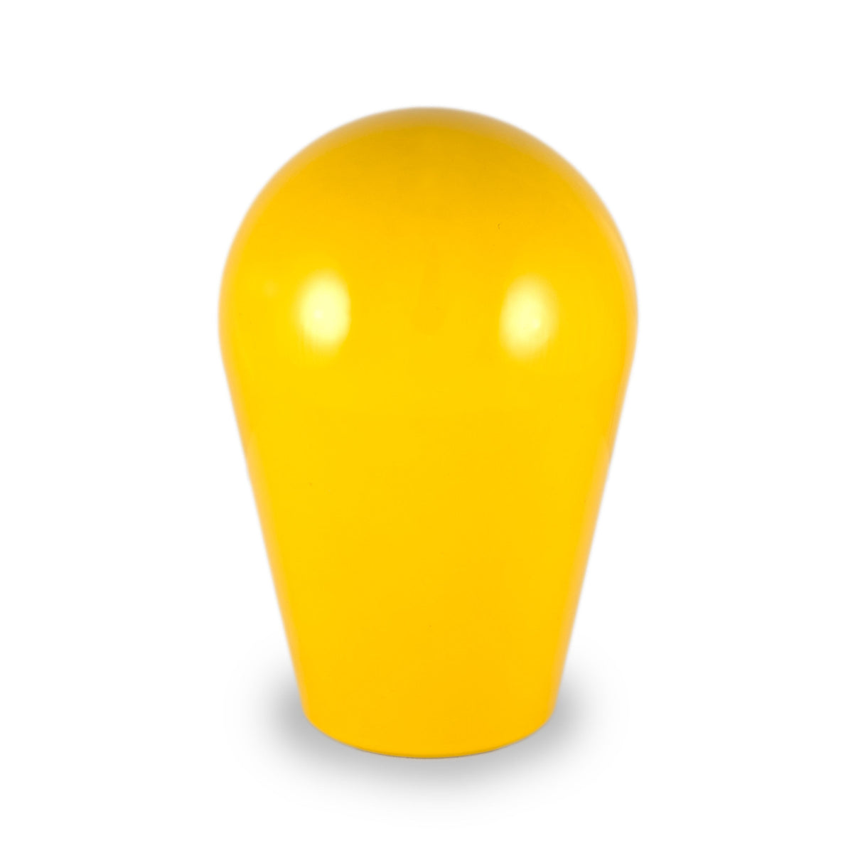 Billetworkz Tall Teardrop Weighted Shift Knob for BRZ / FR-S / 86 2013-2021