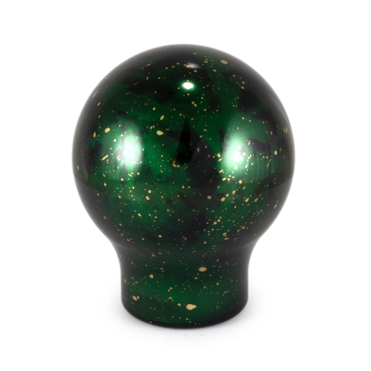 Billetworkz Lightbulb Shift Knob for BRZ / FR-S / 86 2013-2021