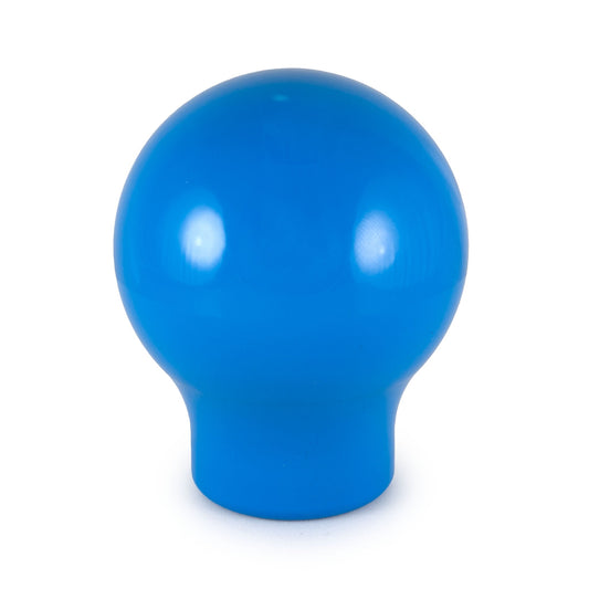 Billetworkz Lightbulb Weighted Shift Knob for BRZ / GR86 2022+