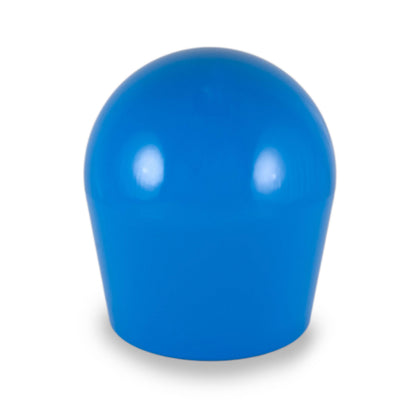 Billetworkz Weighted Shift Knob - 6-Speed Japanese Engraving for Subaru