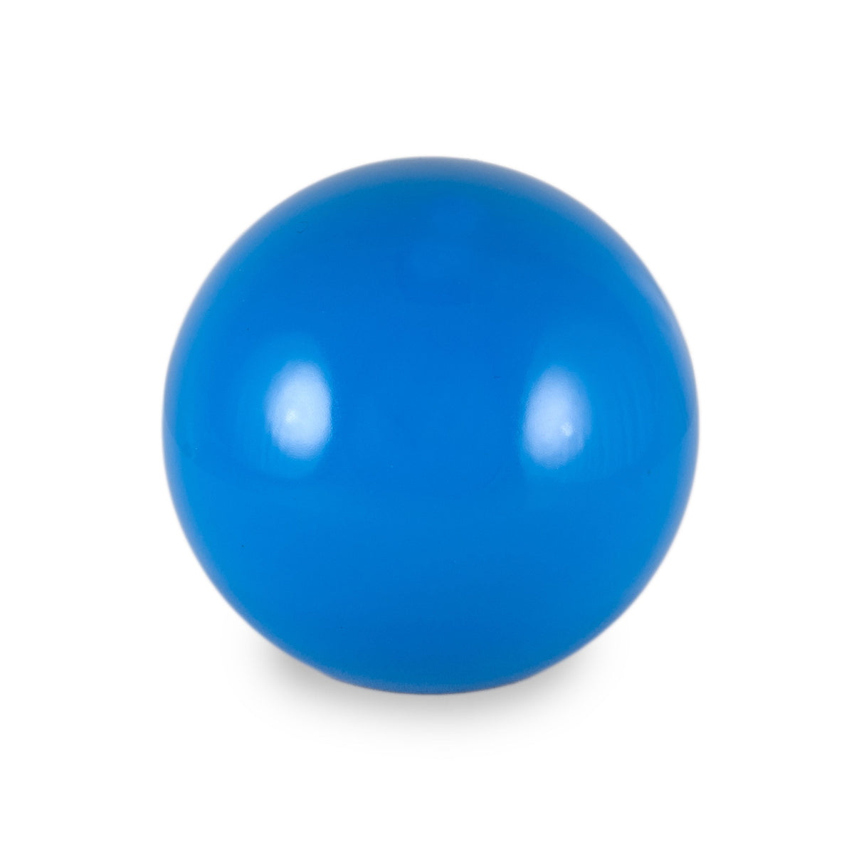 Billetworkz Sphere Weighted Shift Knob for BRZ / FR-S / 86 2013-2021