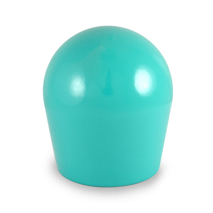 Billetworkz Weighted Shift Knob - 6-Speed Japanese Engraving for Subaru