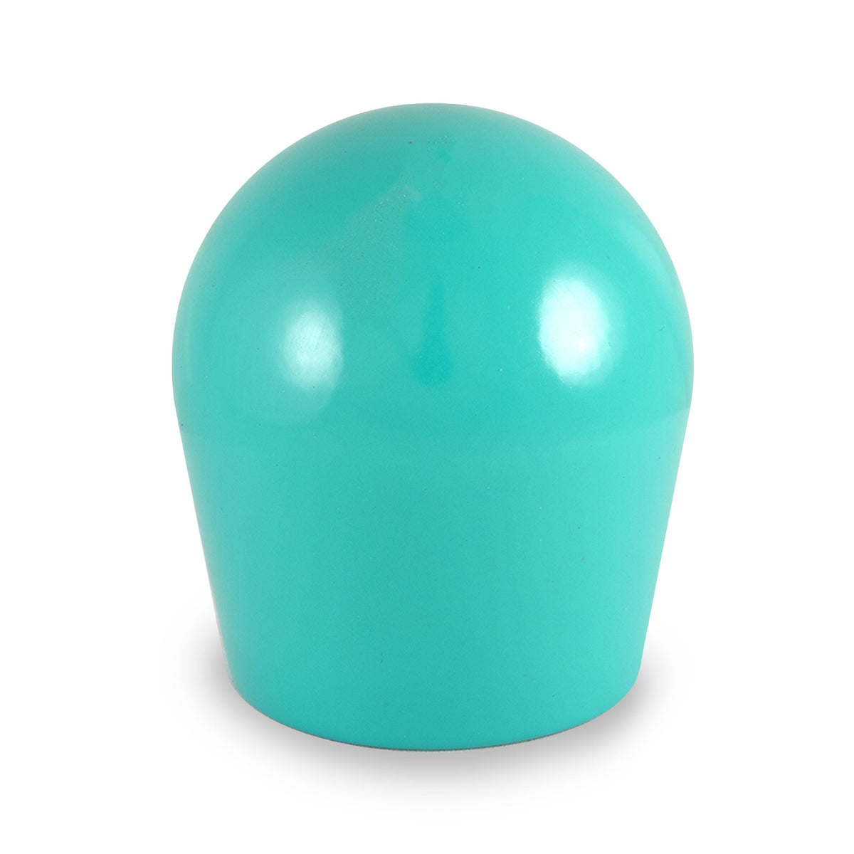 Billetworkz Weighted Shift Knob - 6-Speed Japanese Engraving for Subaru