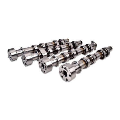 IAG 800 FA20 DIT Closed Deck Long Block Engine w/ IAG 800 Heads for 2015-21 Subaru WRX